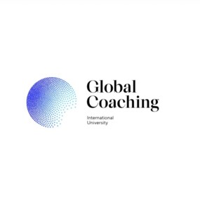Международный университет Global Coaching