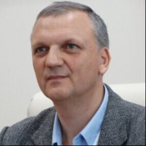 Вадим Карастелёв