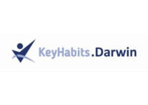 Компания KeyHabits. Darwin