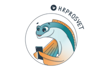 HRPROSVET