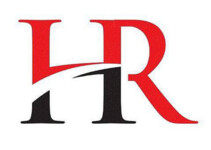 HR/Recruitment