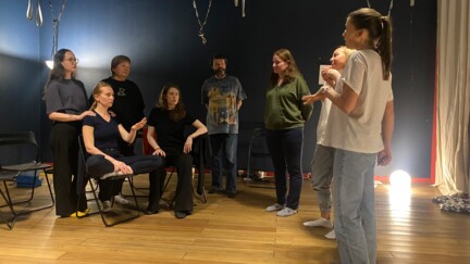 eduprog_report174583816115