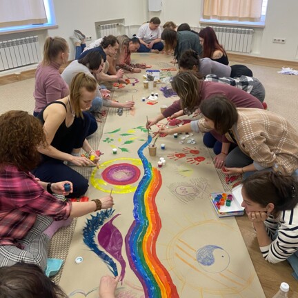 eduprog_report174583816169