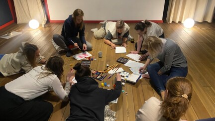 eduprog_report174583816184