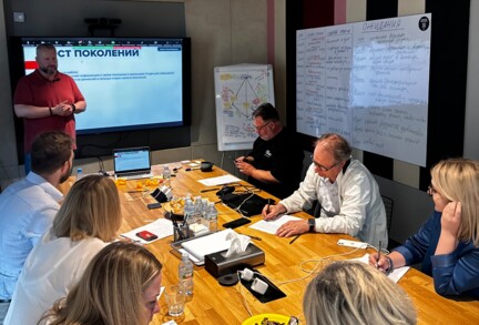 eduprog_report177038146726