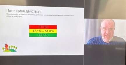 eduprog_report177038146742