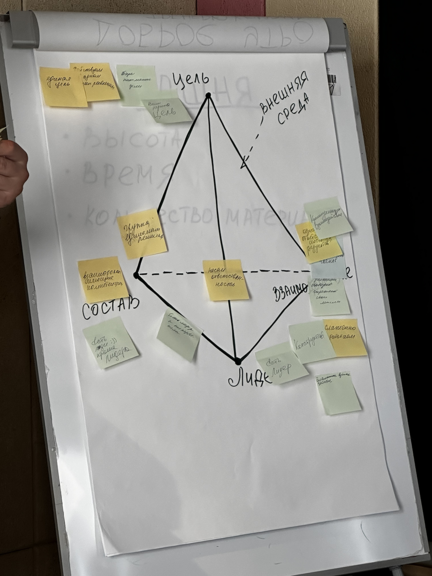 eduprog_report177038146754