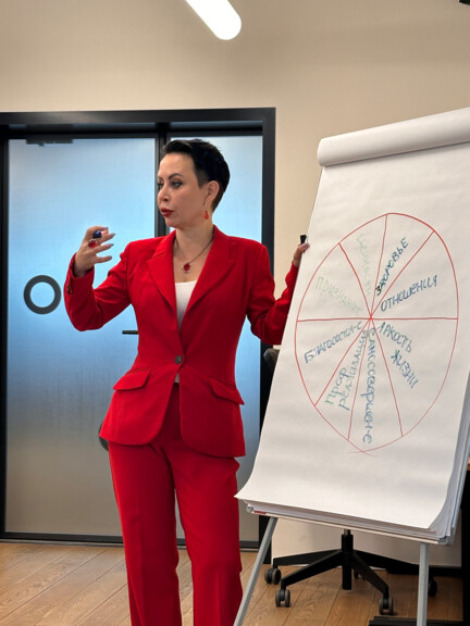 eduprog_report177038146780