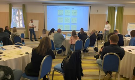 eduprog_report177520213871