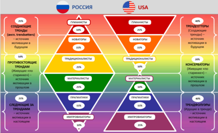 eduprog_report177981040833
