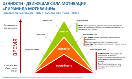 eduprog_report177981040865