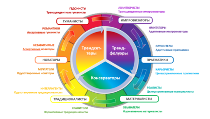eduprog_report177981040883