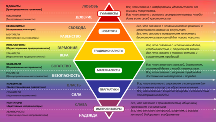 eduprog_report177981040894