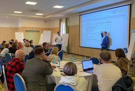 photo_2022-11-25 00.29.30.jpeg