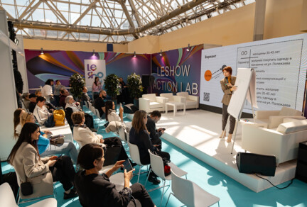 Golikov_0522 (1).jpg