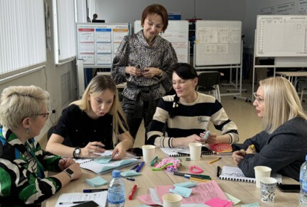 обложки (2).jpg