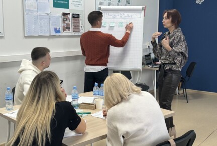 обложки (3).jpg