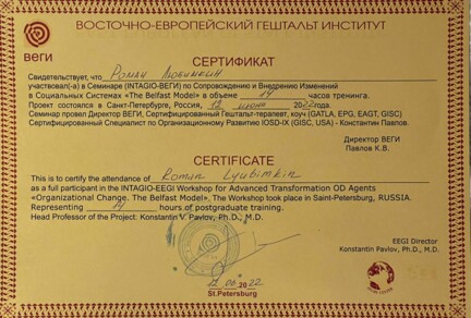 photo_2025-09-28 18.28.00.jpeg