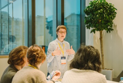 WhatsApp Image 2022-05-13 at 14.37.57 (1).jpeg