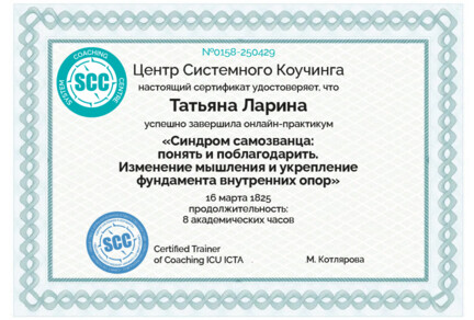 Синдром самозванца.jpg