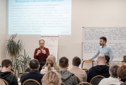 DSC06065-Улучшено-Ум. шума_resized.jpg