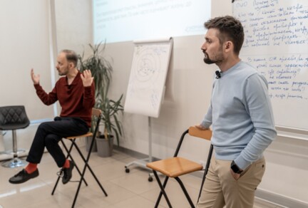 DSC06045-Улучшено-Ум. шума_resized.jpg