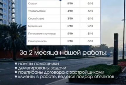 Снимок экрана 2026-03-03 в 22.11.45.png