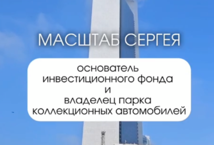 Снимок экрана 2026-03-03 в 22.12.26.png