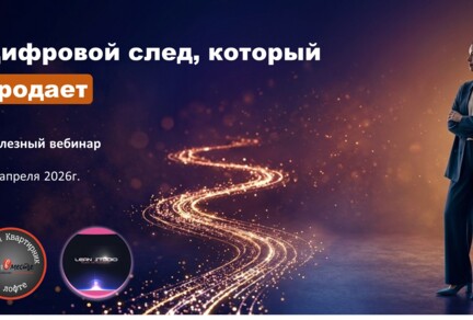 Слайд1.JPG