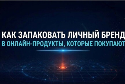Бренд в продукты_24.06_Страница_01.jpg
