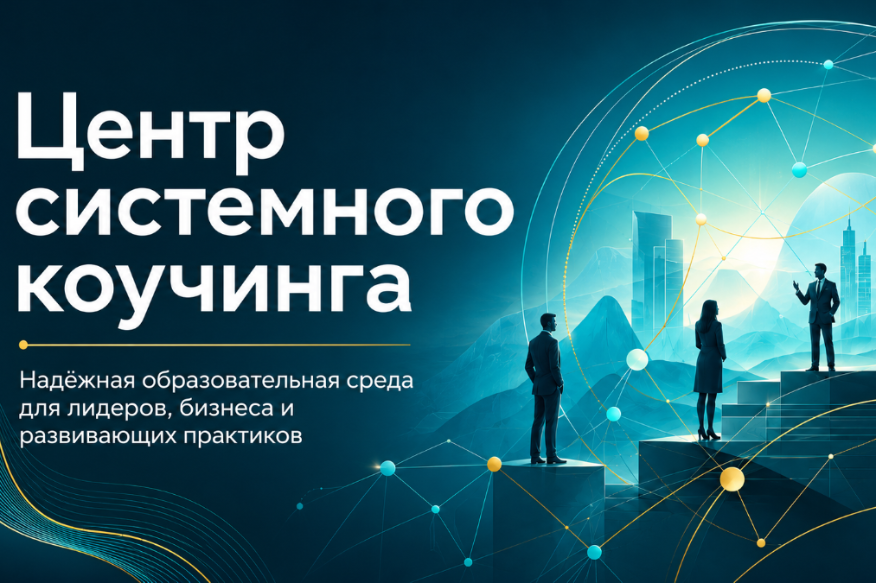 Система 