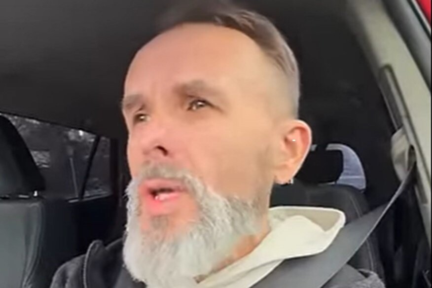 Больше я зуммеров на работу не беру.