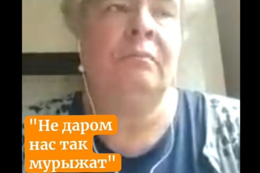 Отзыв о методе "Молнии-Стрелки". 