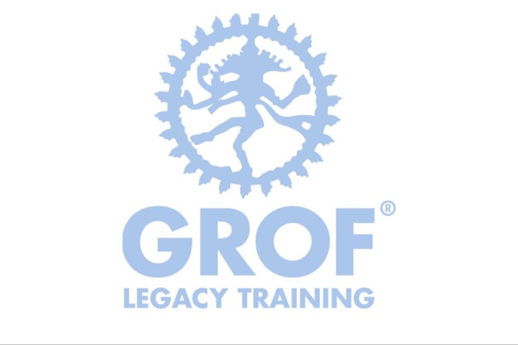 1-й модуль Тренинга наследия Грофа