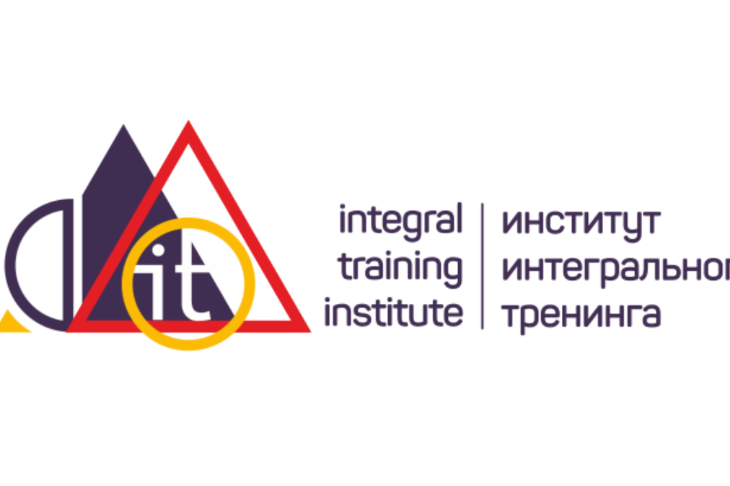 Как управлять людьми без давления: секреты от бизнес-тренера 