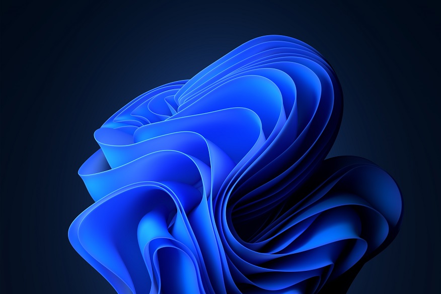 Сбор данных