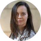 Анастасия Лабзивная