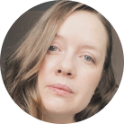 Ольга Жижманова