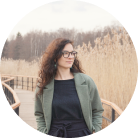 Арина Миксюк