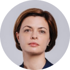 Евгения Пятакова