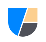 Академия социальных технологий 