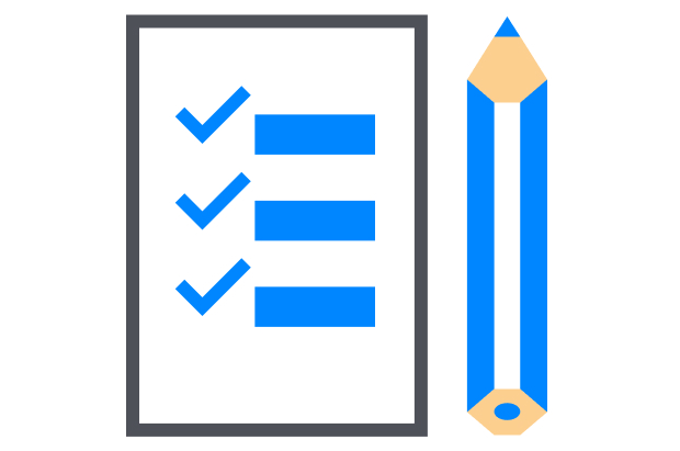 Примите участие в исследовании