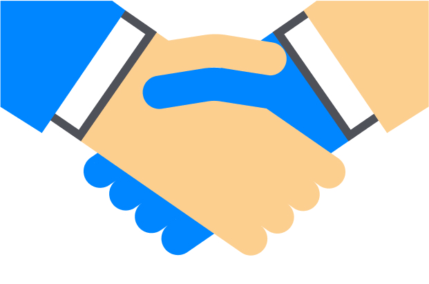 Станьте партнером исследования